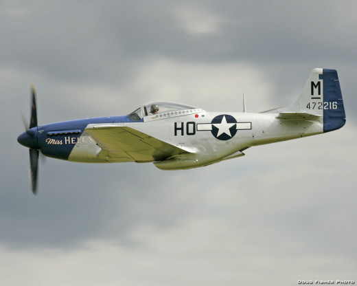371927 (a): :1280x1024